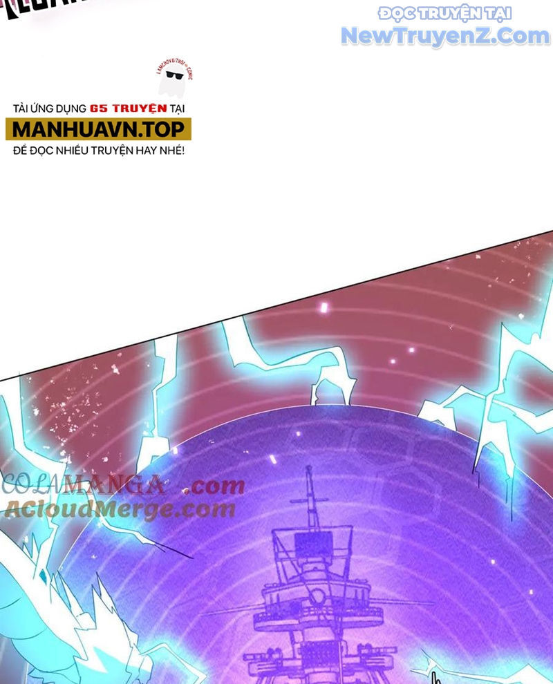 Chapter 247 - Image 46