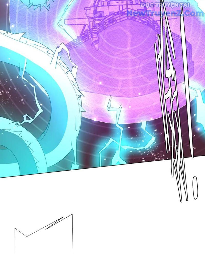 Chapter 247 - Image 47
