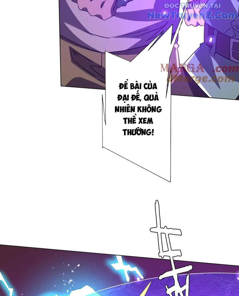 Chapter 247 - Image 49