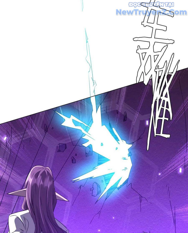 Chapter 247 - Image 53