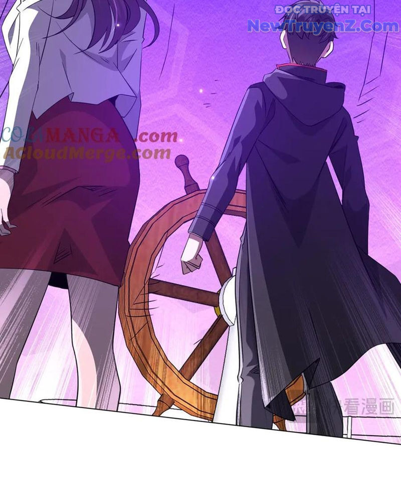 Chapter 247 - Image 54