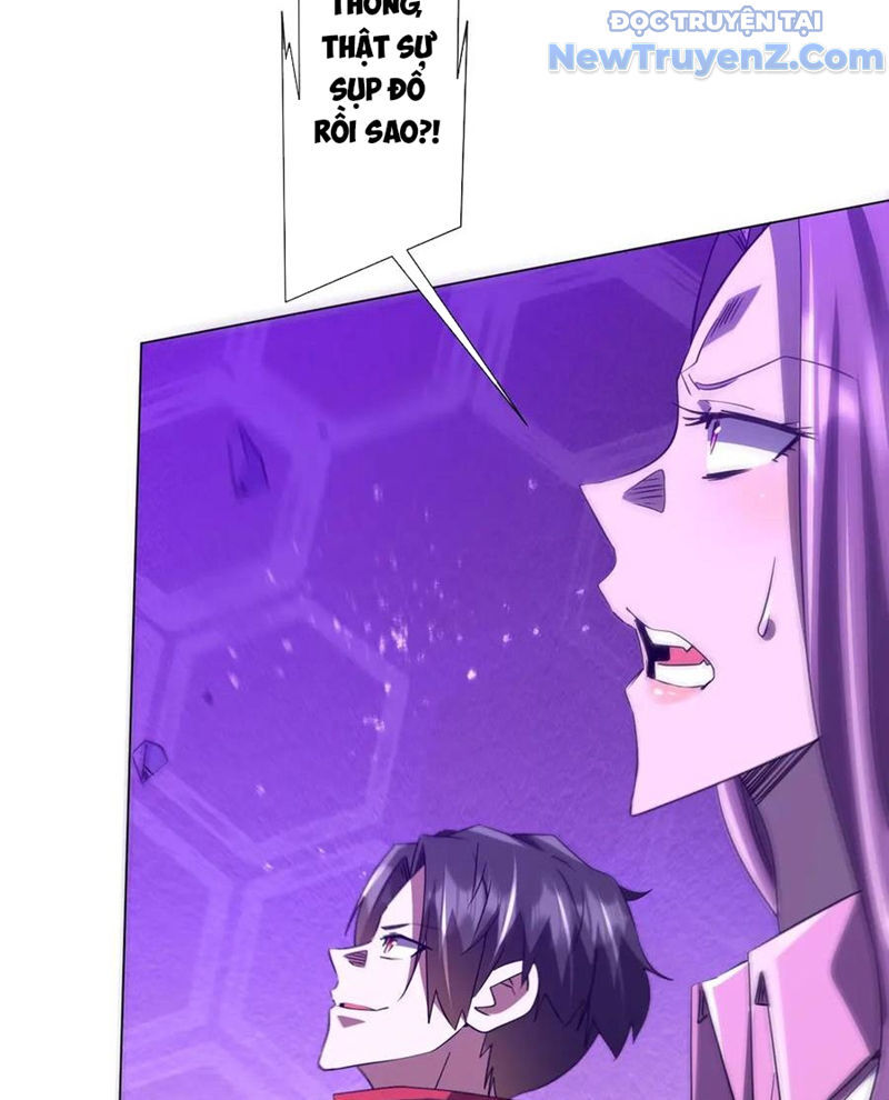 Chapter 247 - Image 57