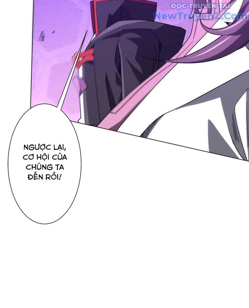 Chapter 247 - Image 58