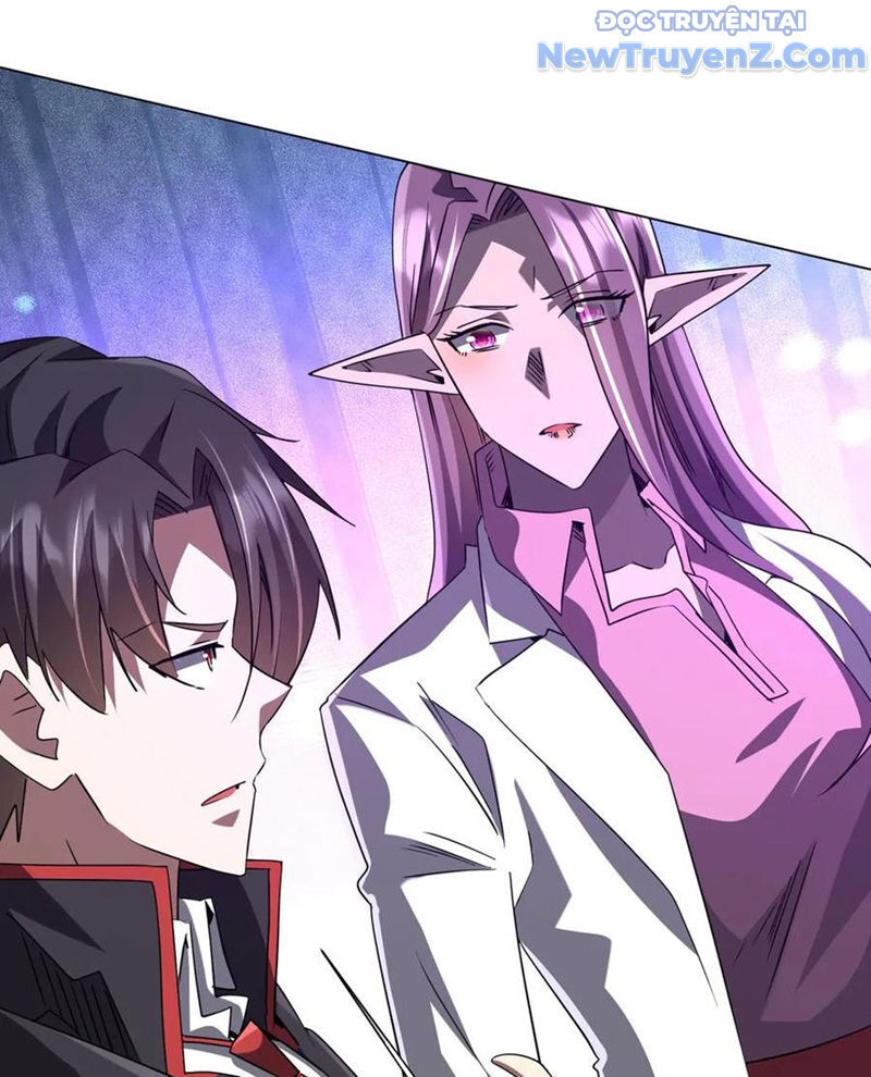 Chapter 247 - Image 59