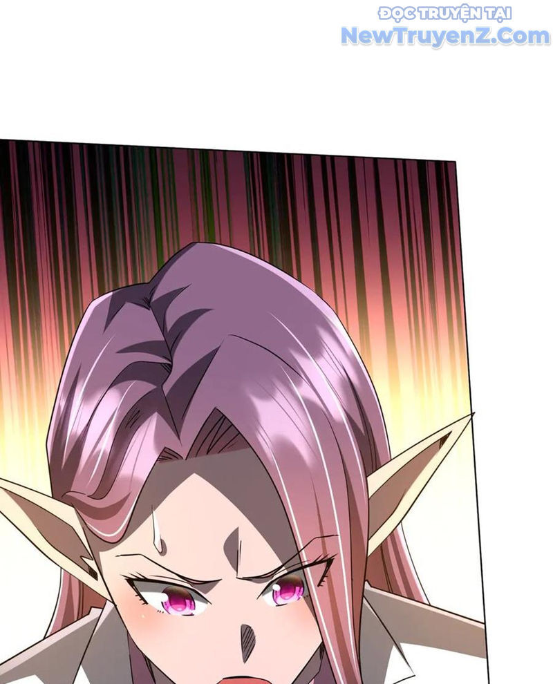 Chapter 247 - Image 7