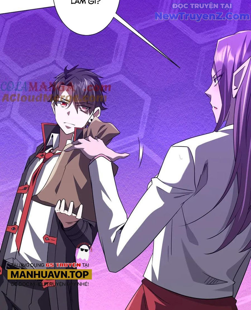 Chapter 247 - Image 61