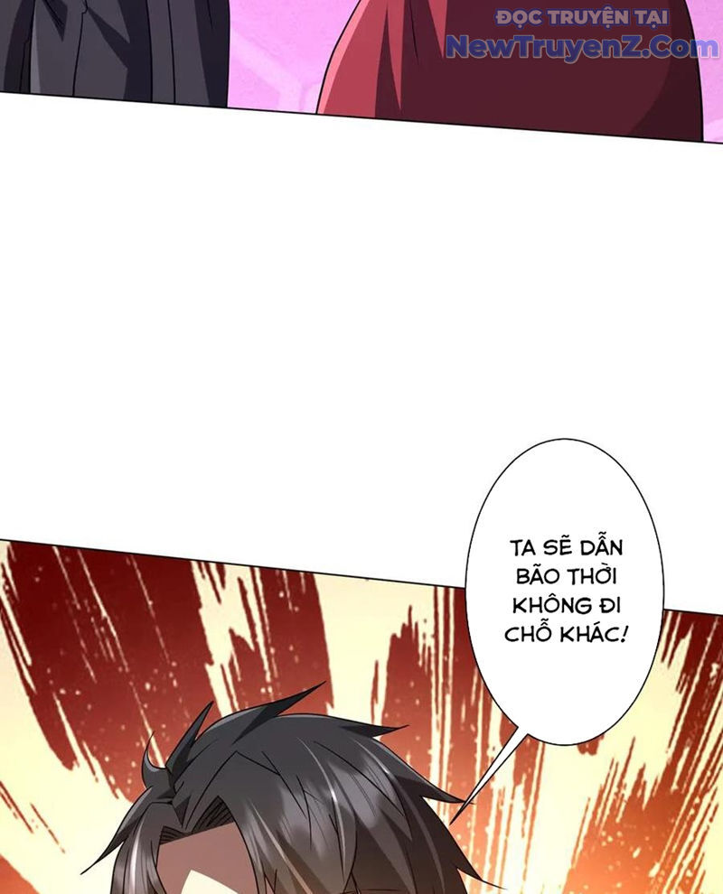 Chapter 247 - Image 62
