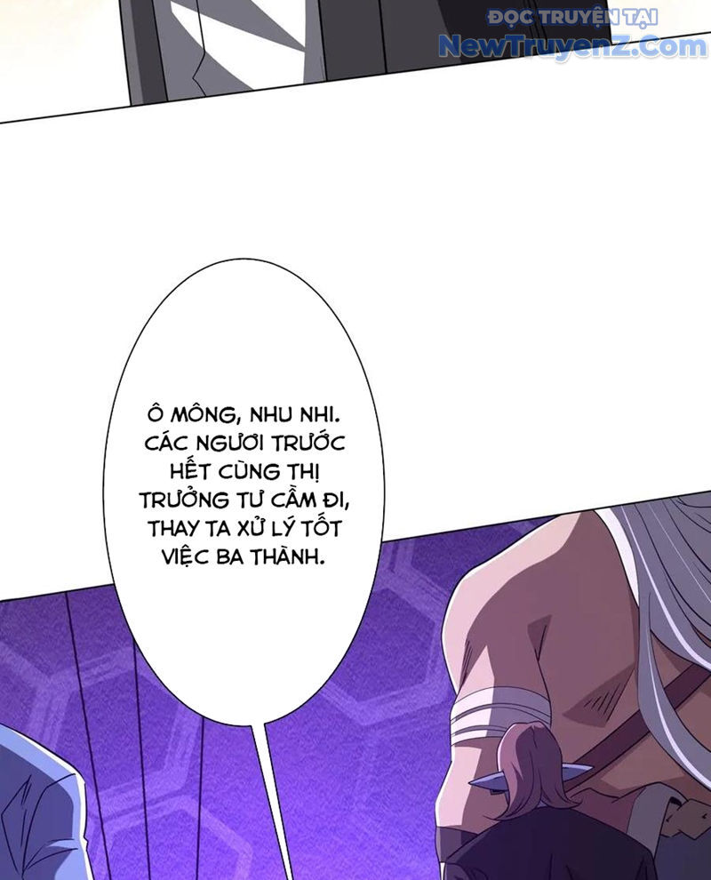 Chapter 247 - Image 64