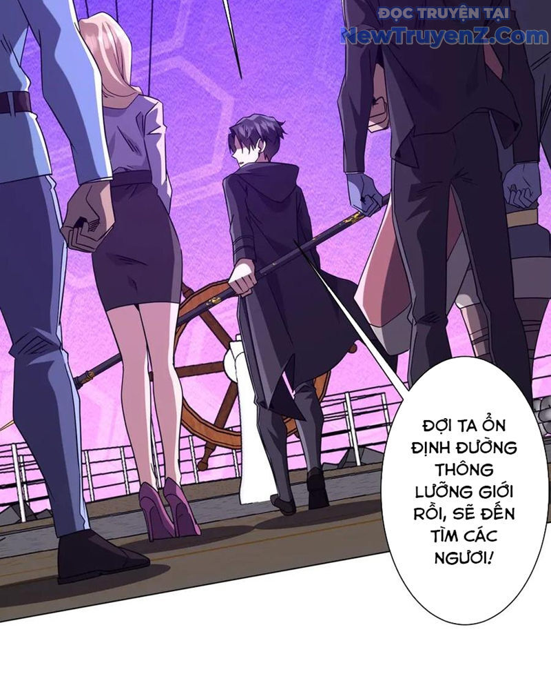 Chapter 247 - Image 65