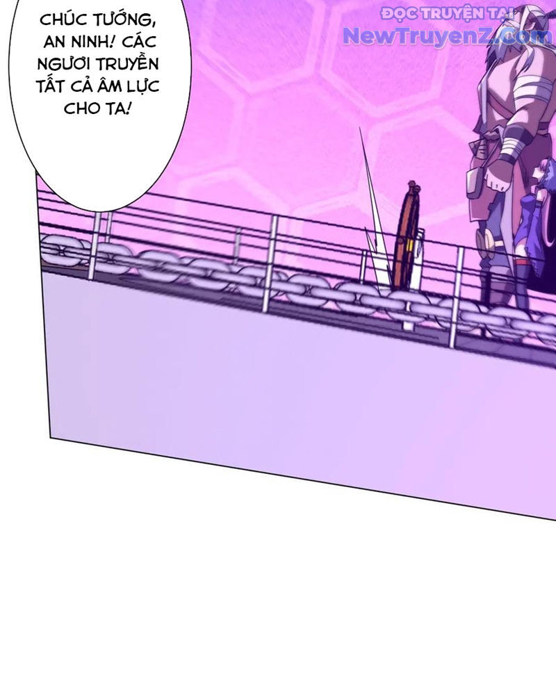 Chapter 247 - Image 67