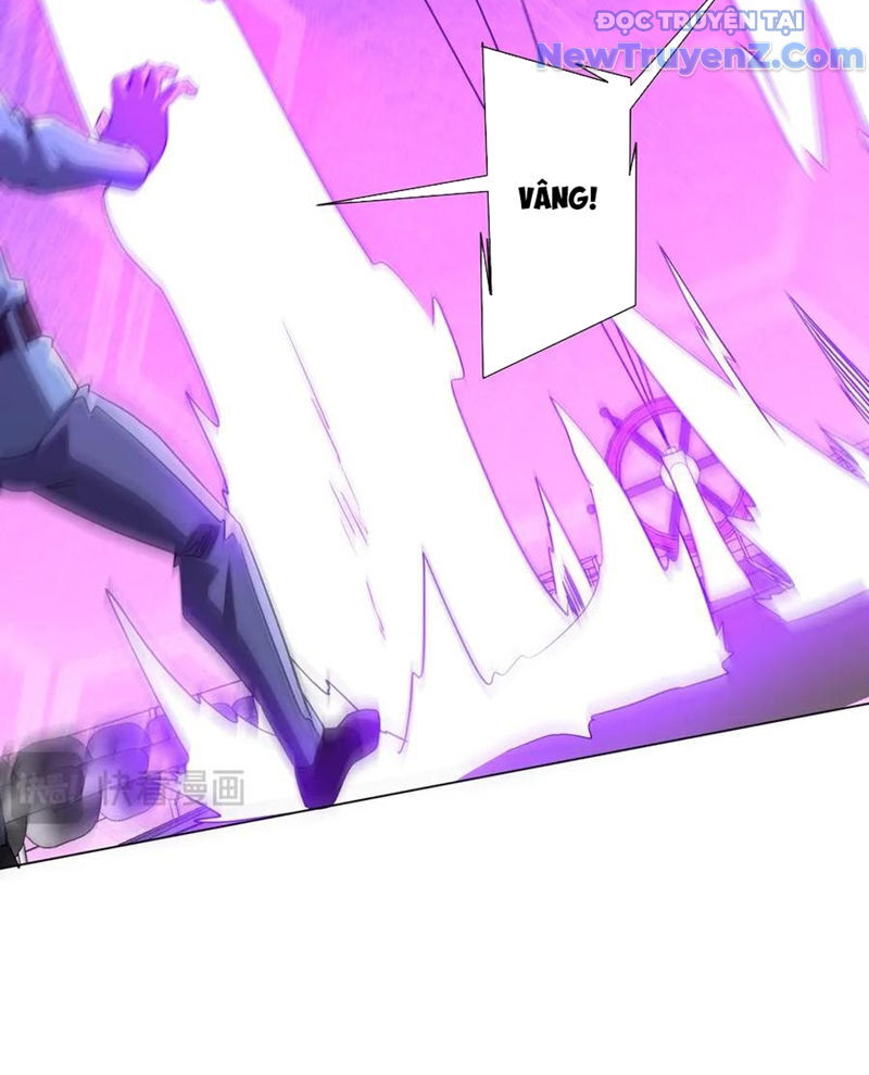 Chapter 247 - Image 69