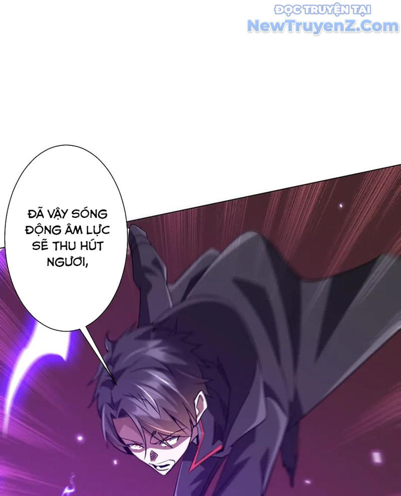 Chapter 247 - Image 70