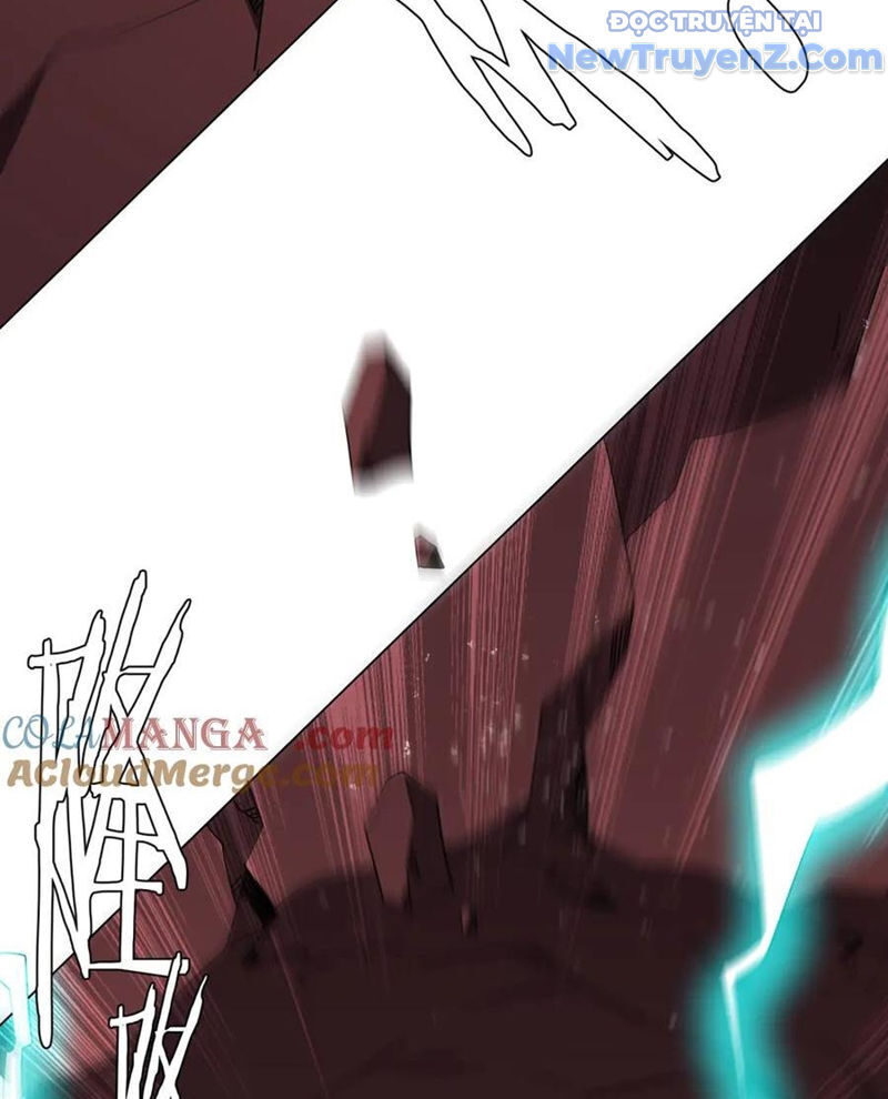 Chapter 247 - Image 78