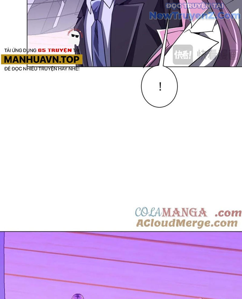 Chapter 247 - Image 83
