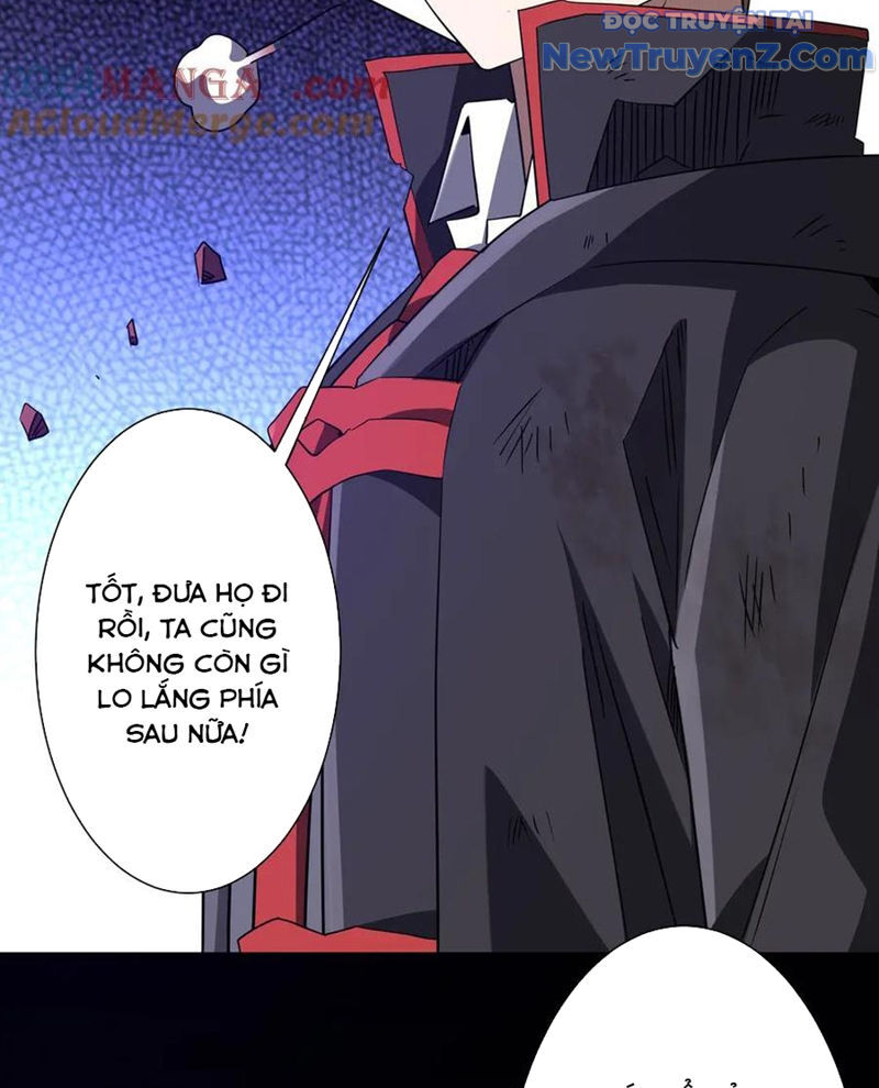 Chapter 247 - Image 94