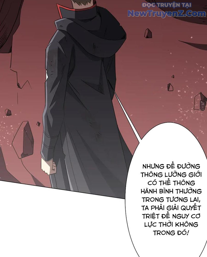 Chapter 247 - Image 97