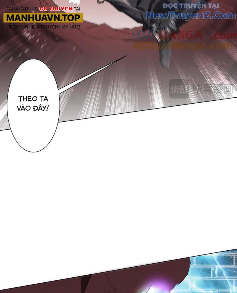 Chapter 247 - Image 99