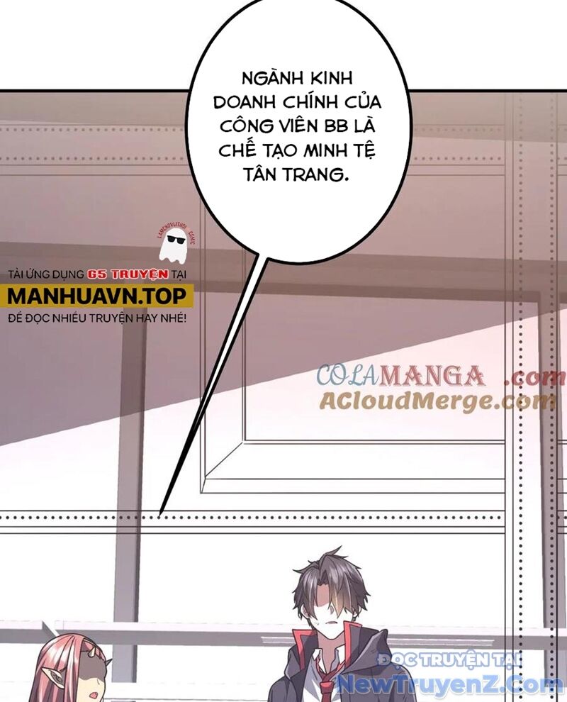 Chapter 248 - Image 101
