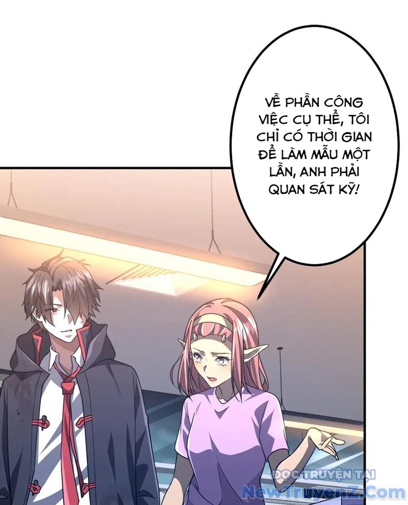 Chapter 248 - Image 105