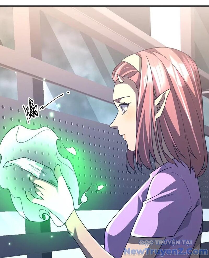 Chapter 248 - Image 107