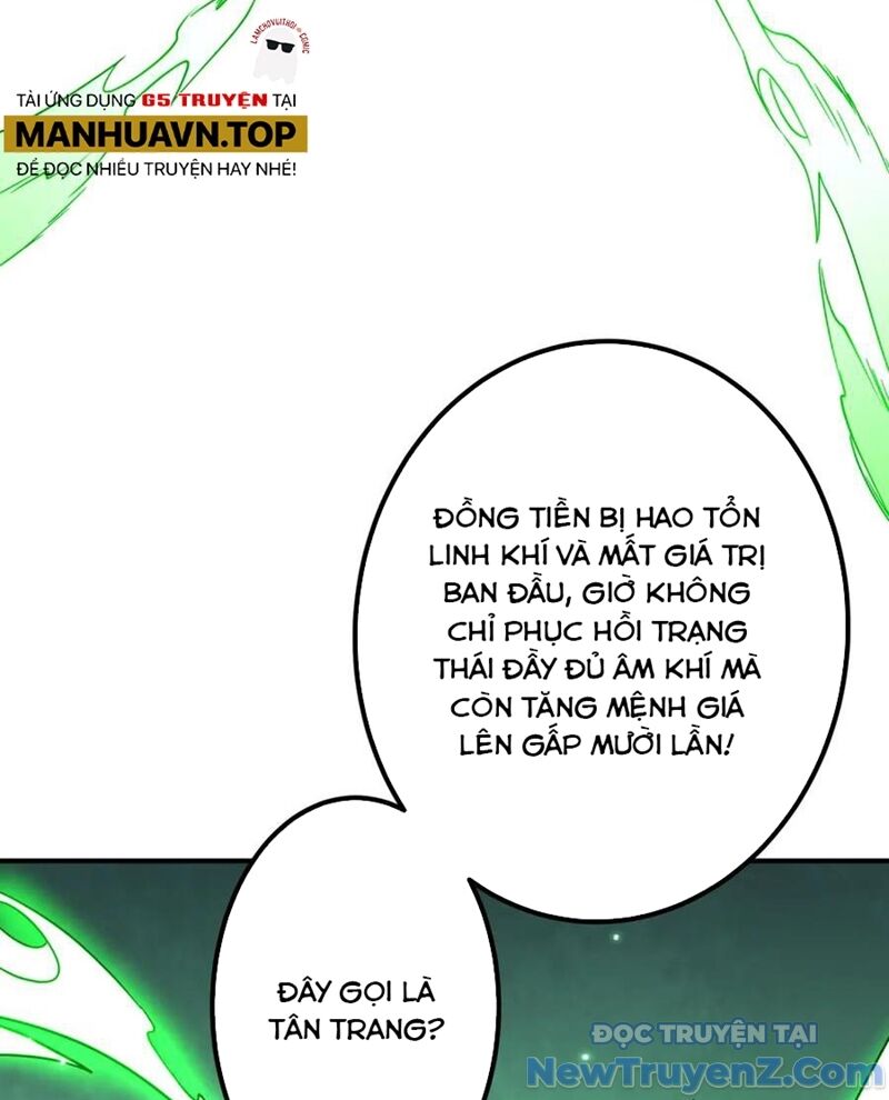 Chapter 248 - Image 110