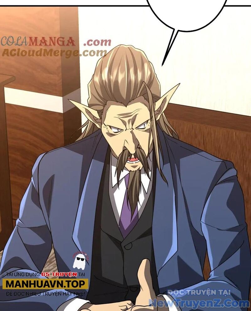 Chapter 248 - Image 12