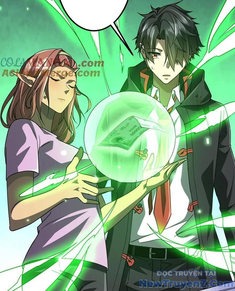 Chapter 248 - Image 111