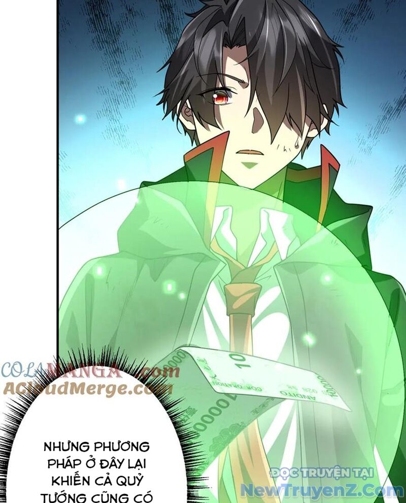 Chapter 248 - Image 113
