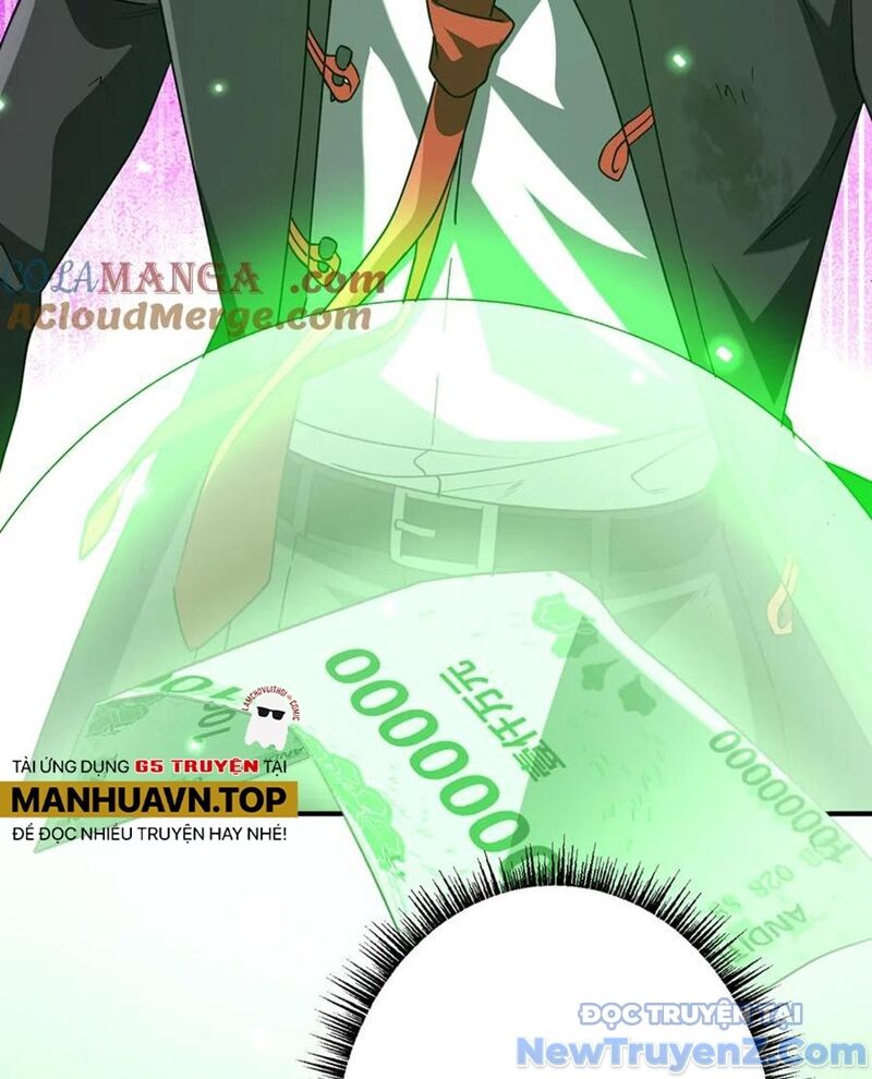 Chapter 248 - Image 116