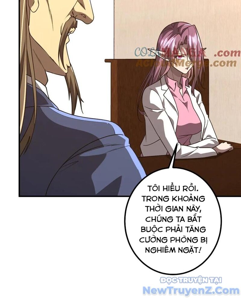 Chapter 248 - Image 17