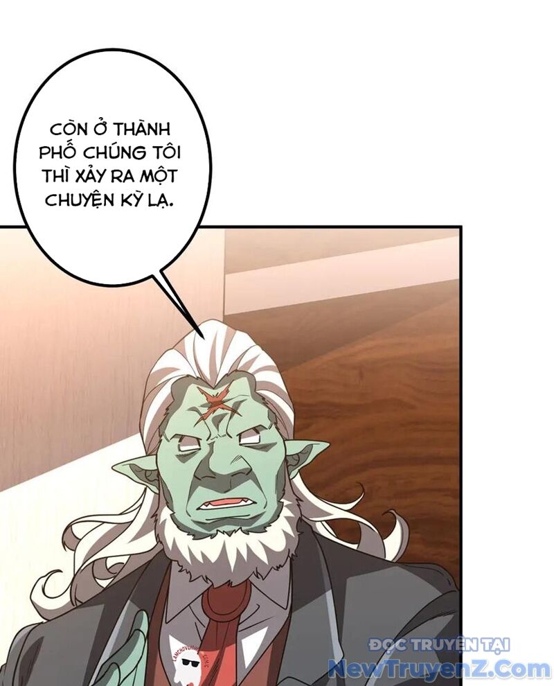 Chapter 248 - Image 18