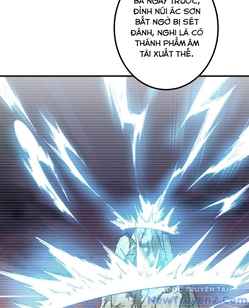 Chapter 248 - Image 20