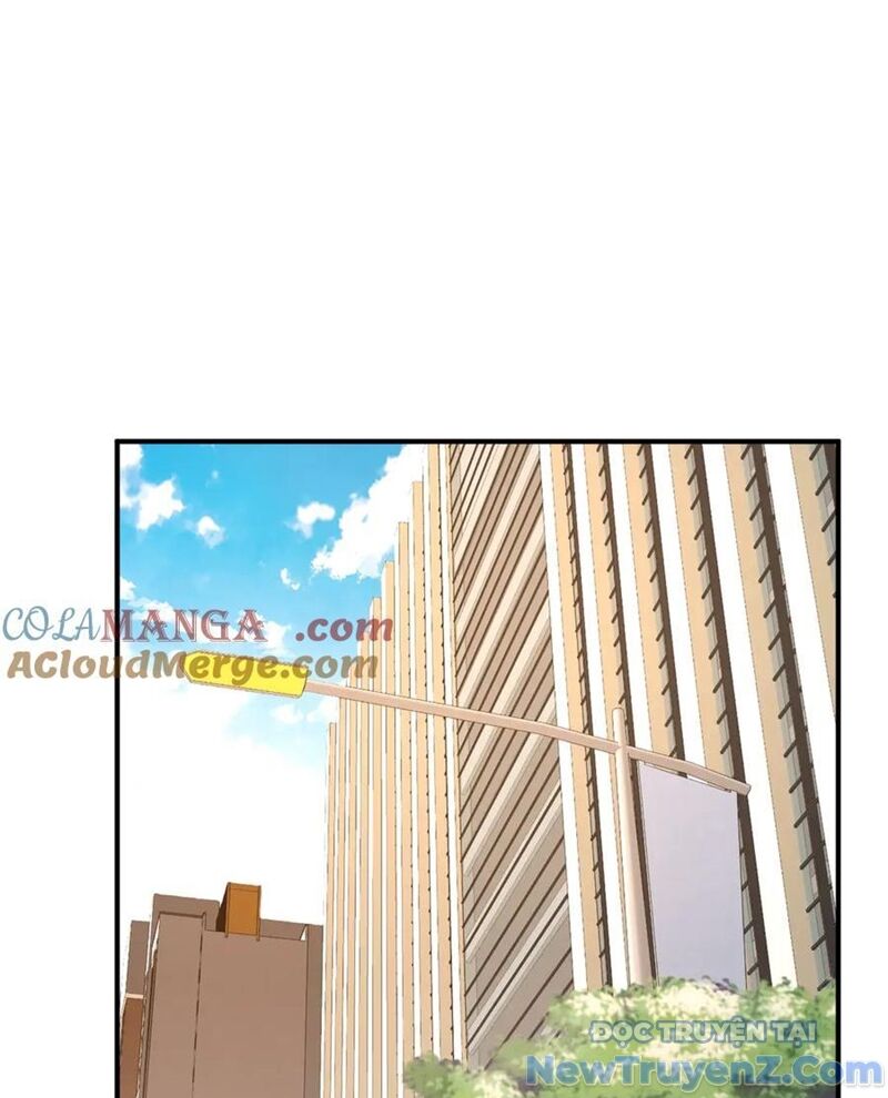 Chapter 248 - Image 3