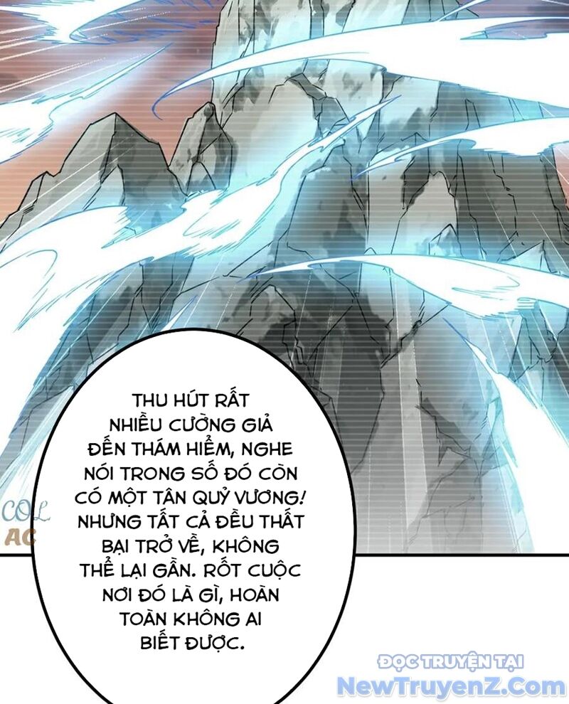 Chapter 248 - Image 21