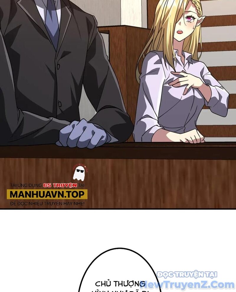 Chapter 248 - Image 25