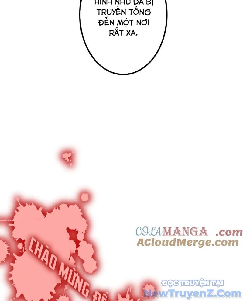 Chapter 248 - Image 26