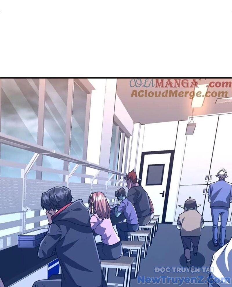 Chapter 248 - Image 29