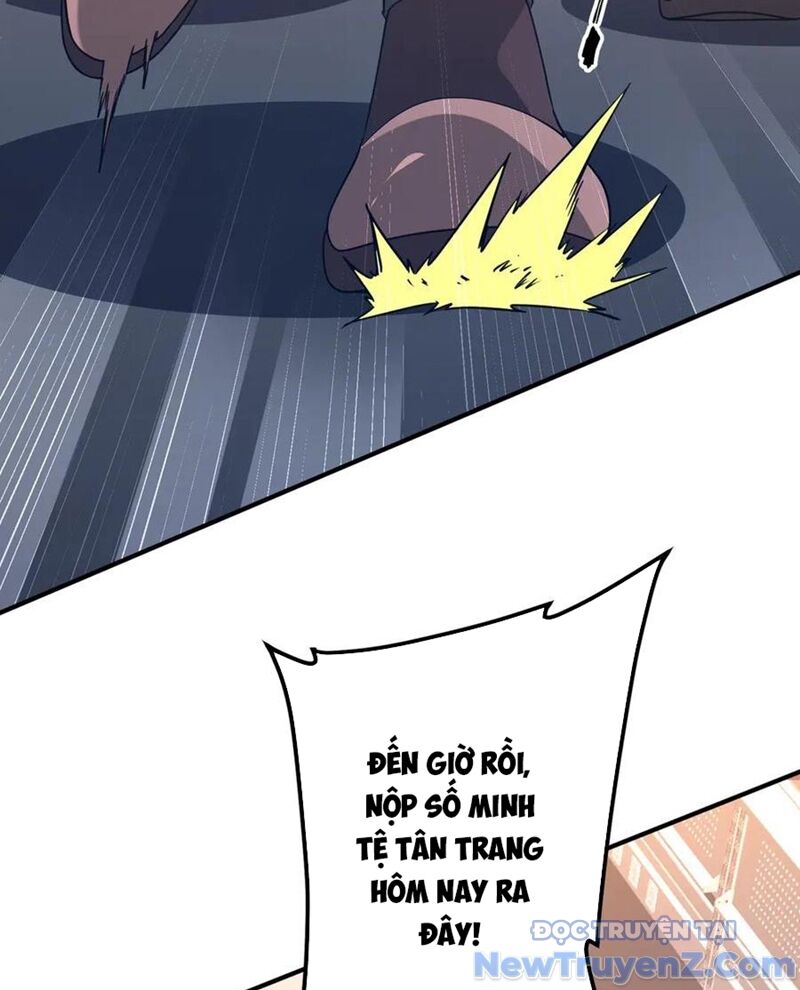 Chapter 248 - Image 37
