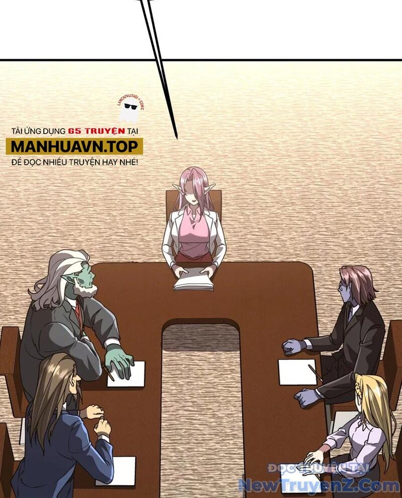 Chapter 248 - Image 5