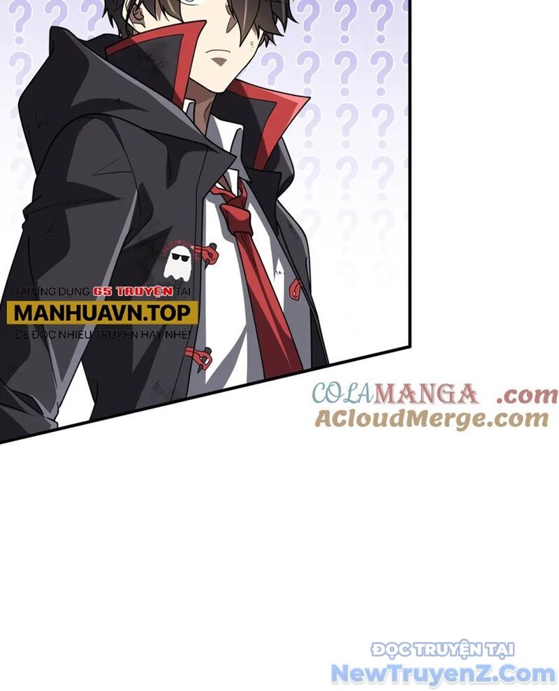 Chapter 248 - Image 42