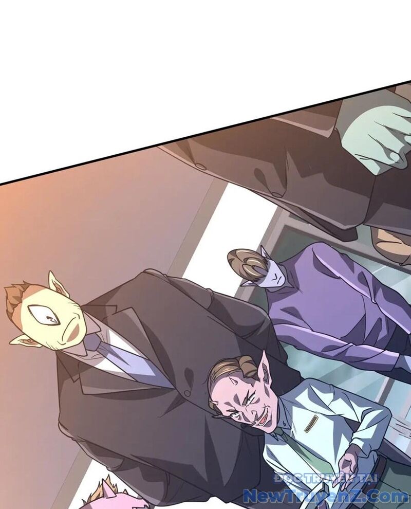 Chapter 248 - Image 43
