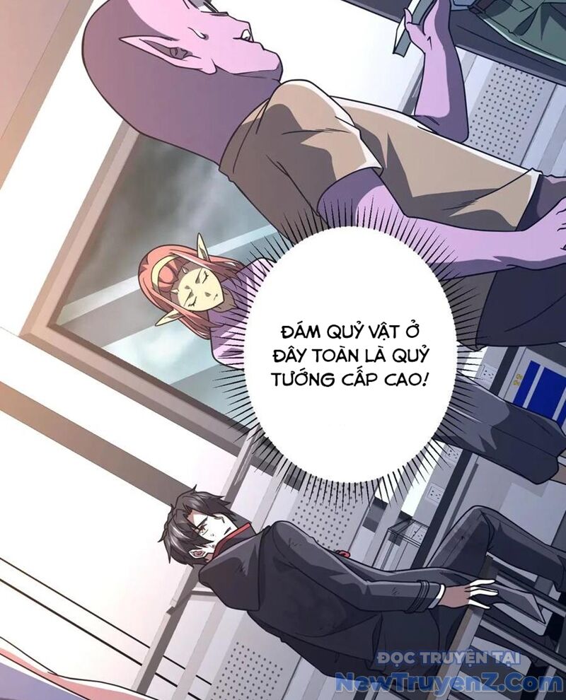 Chapter 248 - Image 44