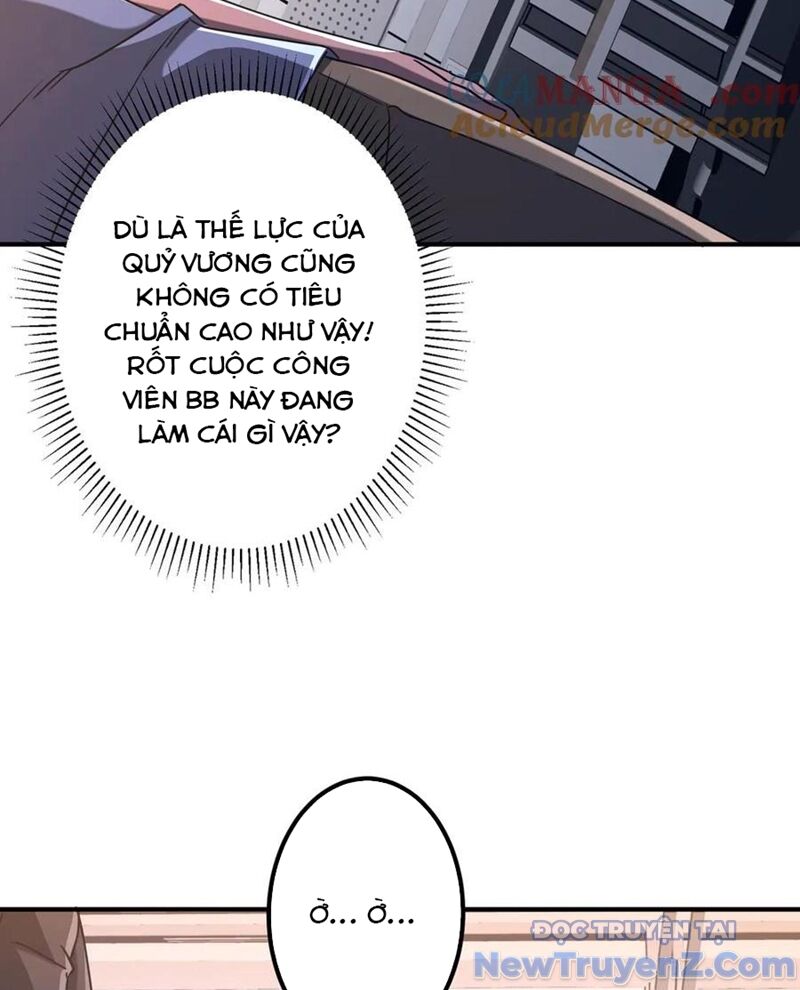 Chapter 248 - Image 45