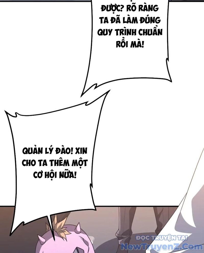 Chapter 248 - Image 51
