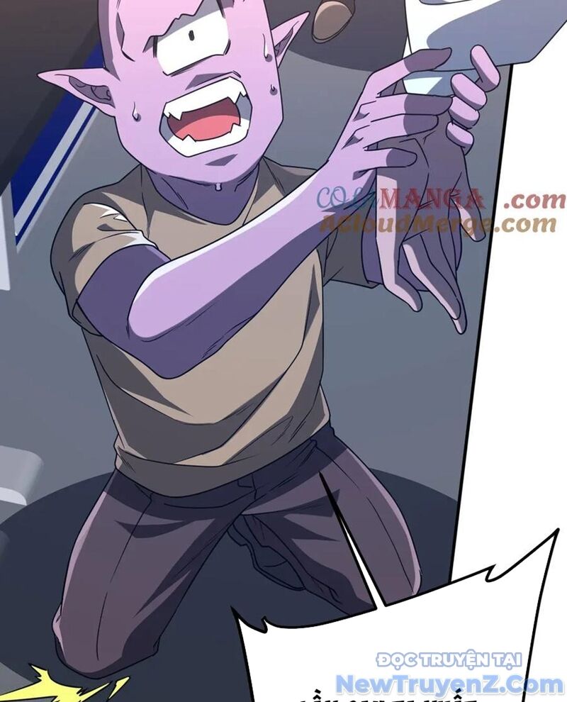 Chapter 248 - Image 52