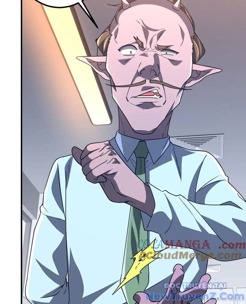 Chapter 248 - Image 54