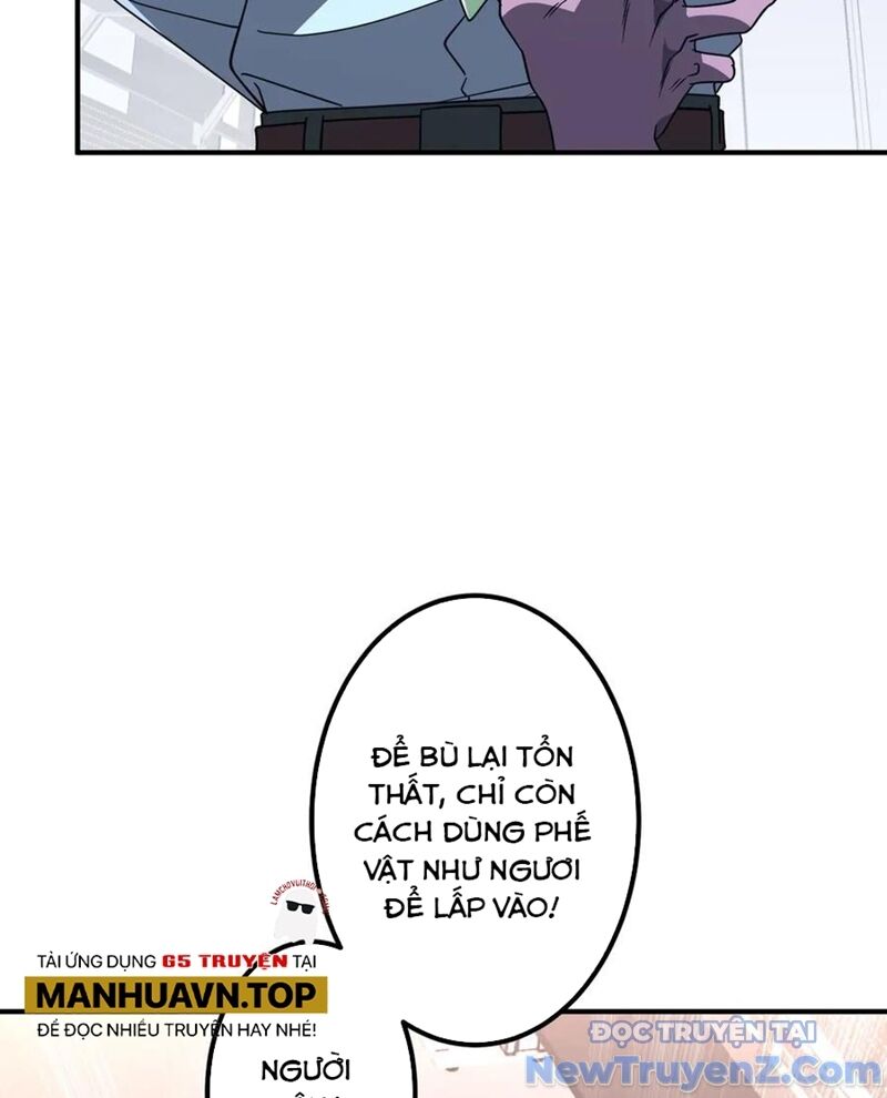 Chapter 248 - Image 55