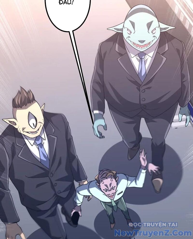 Chapter 248 - Image 56