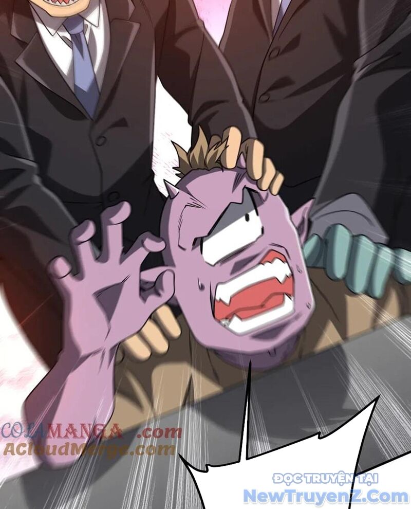 Chapter 248 - Image 59