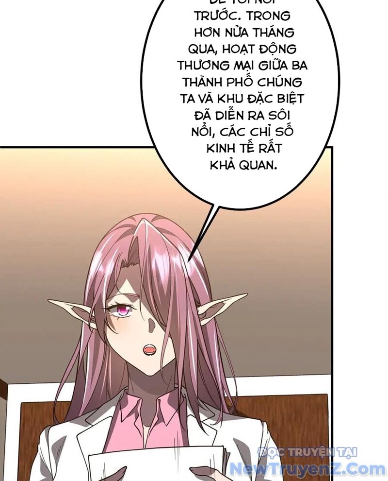 Chapter 248 - Image 7